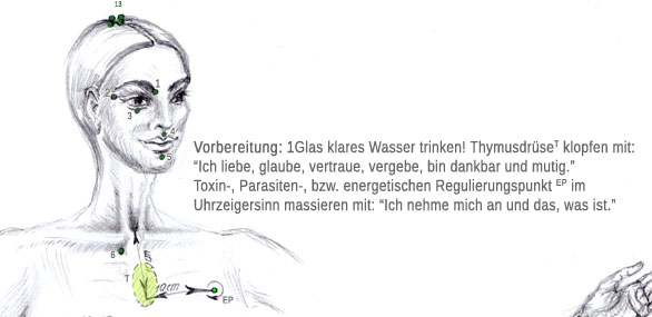 energie-block_ausgleich (26K)