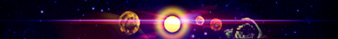 spirit_hg (6K)