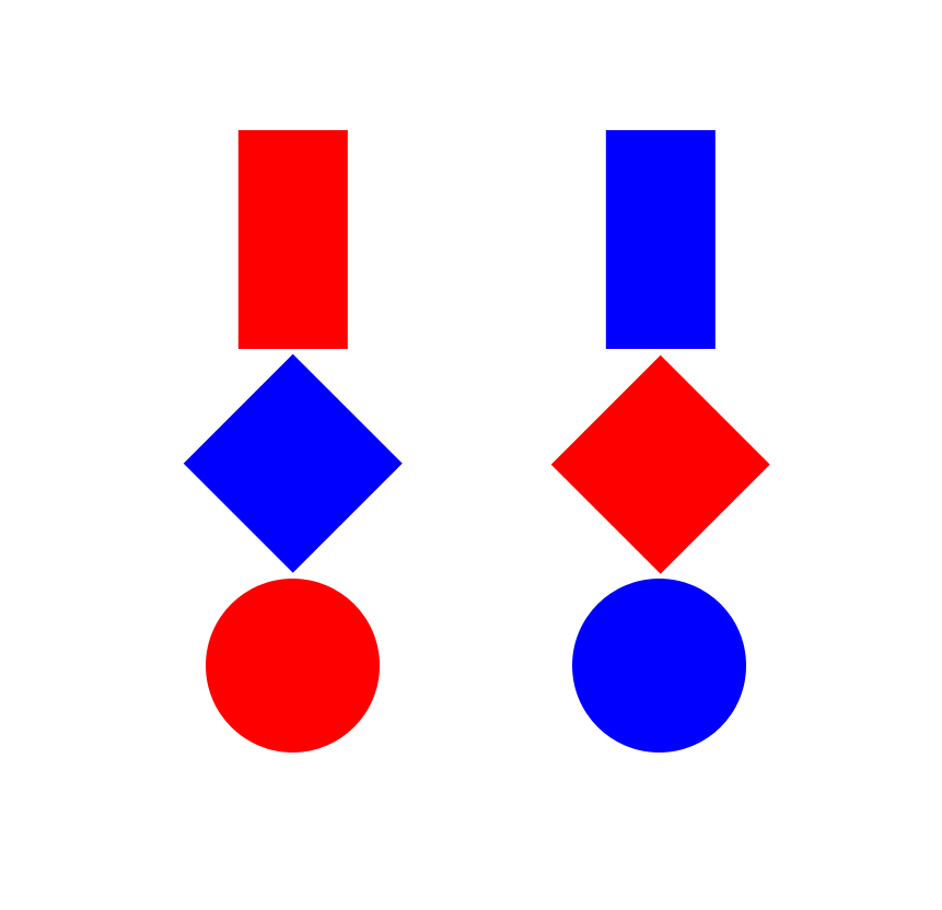 tafeln_chartres (13K)